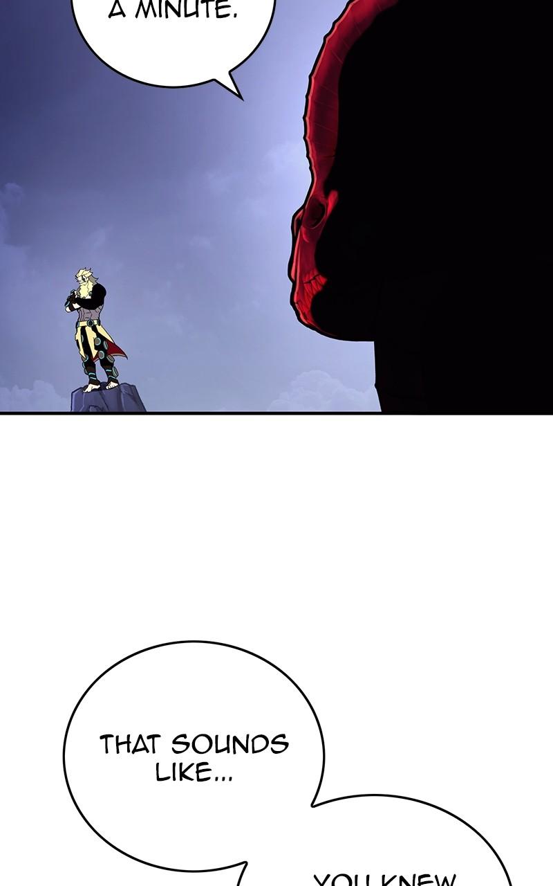 Read Hardcore Leveling Warrior chapter 159.2 image 155 on Lezhin