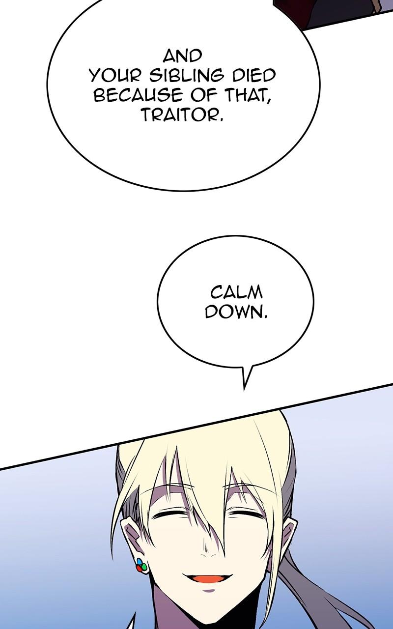 Read Hardcore Leveling Warrior chapter 159.2 image 159 on Lezhin
