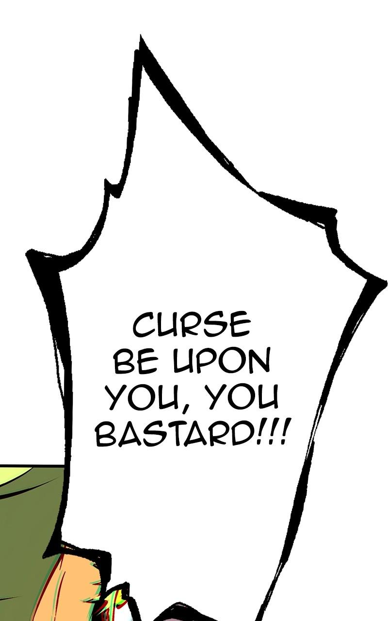 Read Hardcore Leveling Warrior chapter 159.2 image 16 on Lezhin