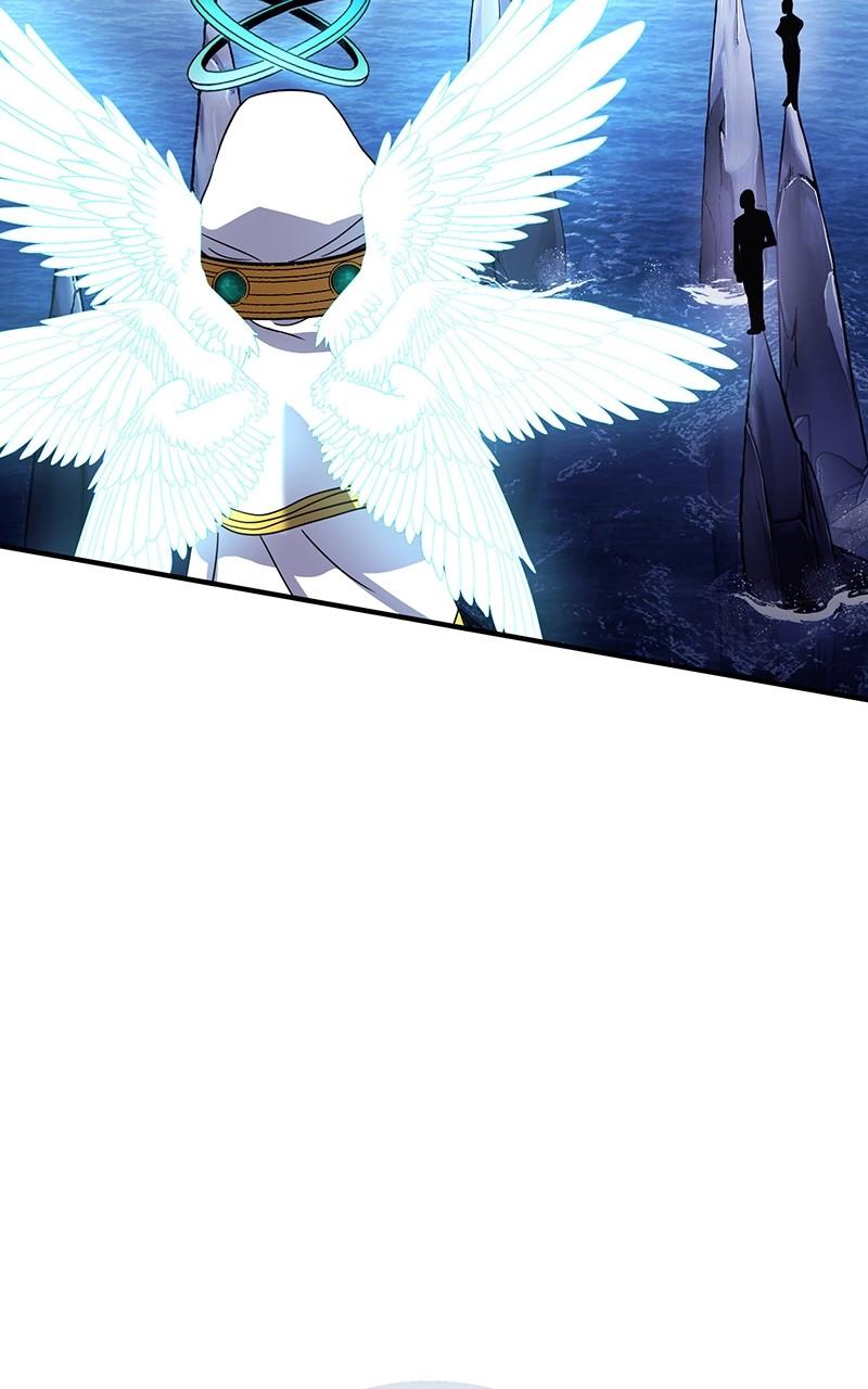 Read Hardcore Leveling Warrior chapter 159.2 image 161 on Lezhin