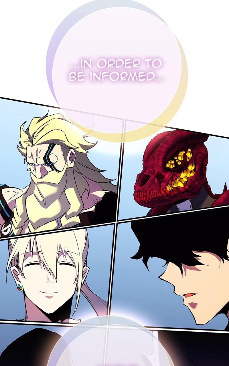 Read Hardcore Leveling Warrior chapter 159.2 image 162 on Lezhin