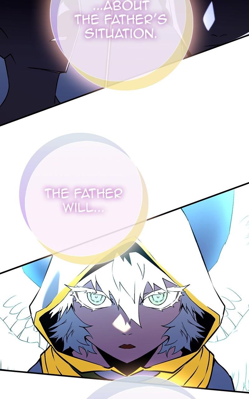 Read Hardcore Leveling Warrior chapter 159.2 image 163 on Lezhin