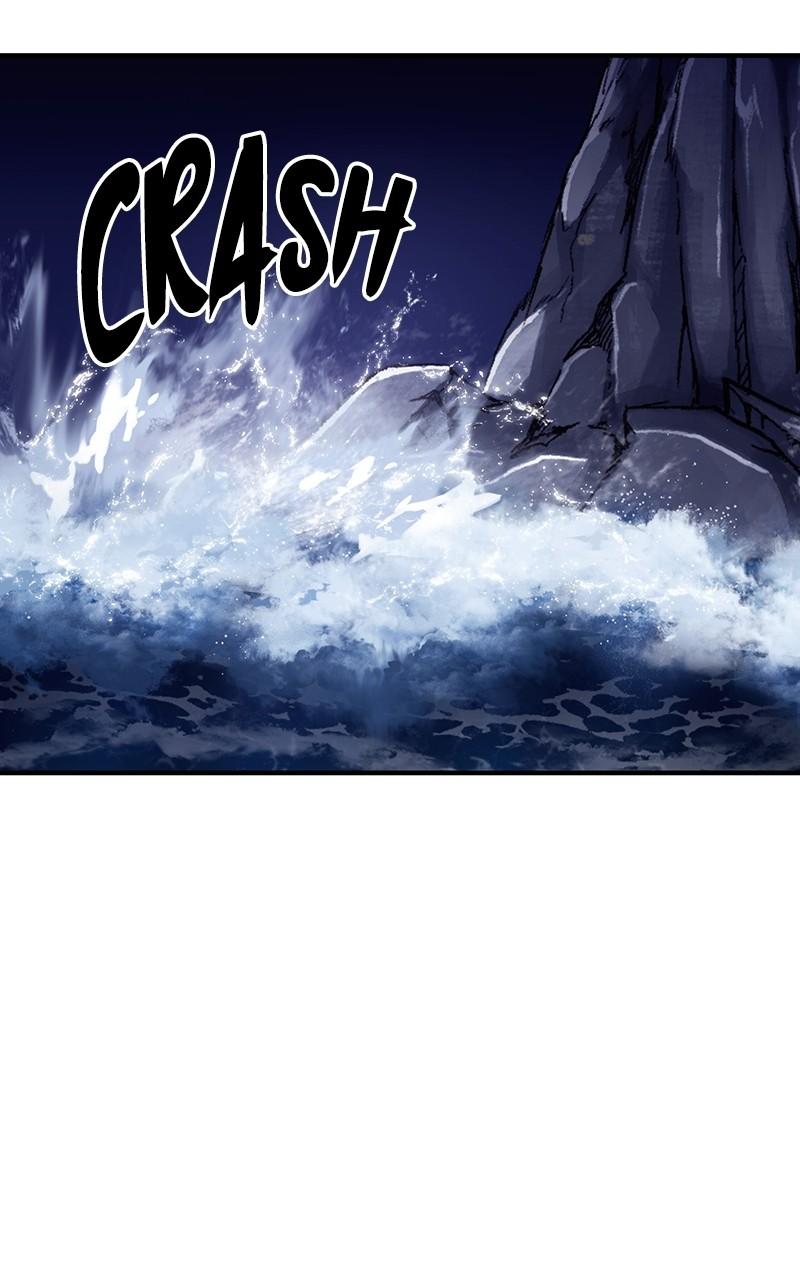 Read Hardcore Leveling Warrior chapter 159.2 image 167 on Lezhin