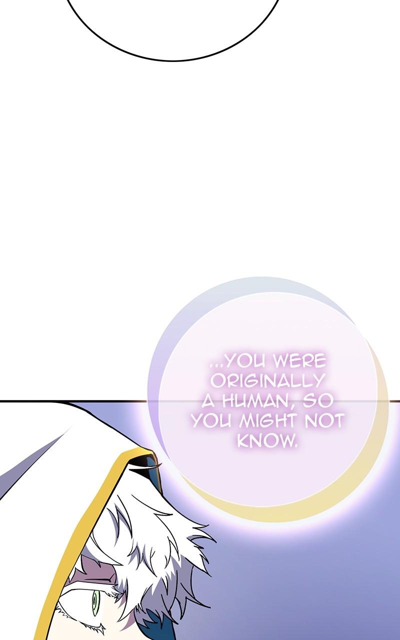 Read Hardcore Leveling Warrior chapter 159.2 image 169 on Lezhin