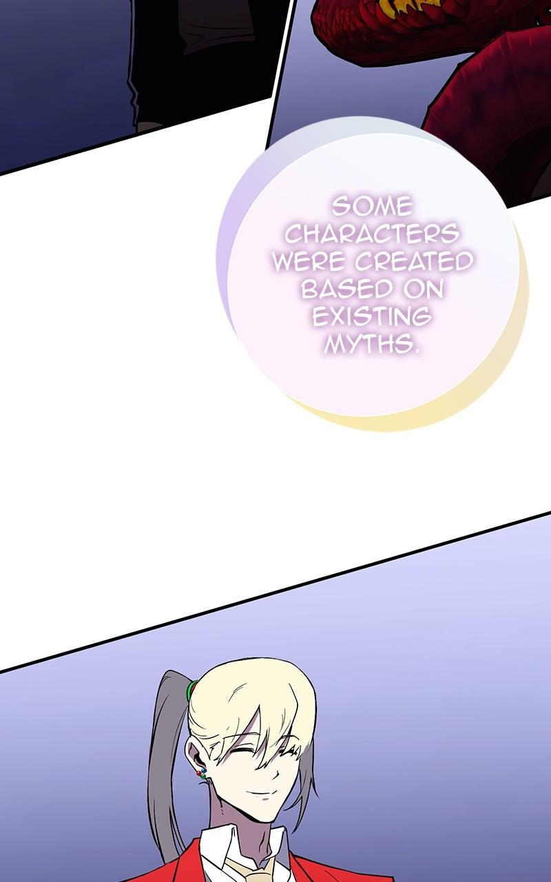 Read Hardcore Leveling Warrior chapter 159.2 image 174 on Lezhin
