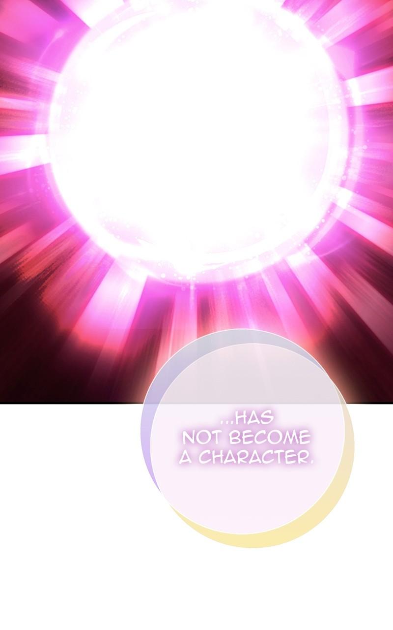 Read Hardcore Leveling Warrior chapter 159.2 image 176 on Lezhin