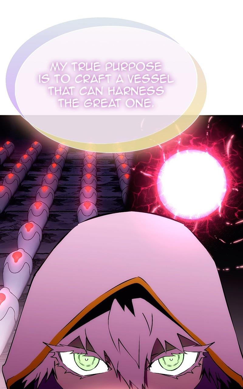 Read Hardcore Leveling Warrior chapter 159.2 image 177 on Lezhin