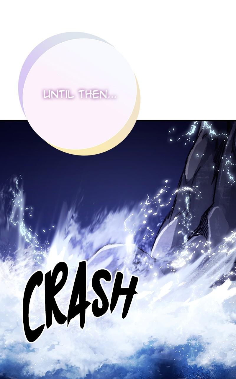 Read Hardcore Leveling Warrior chapter 159.2 image 181 on Lezhin
