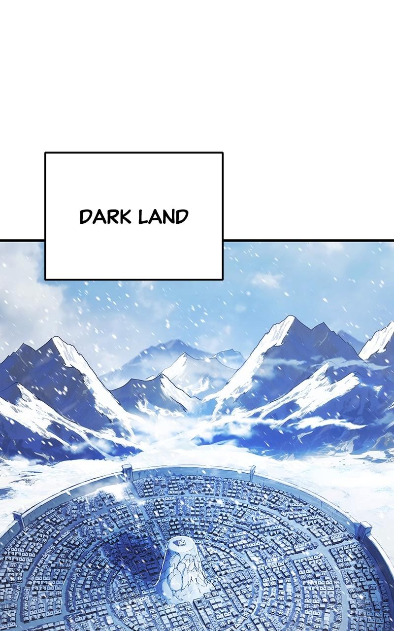 Read Hardcore Leveling Warrior chapter 159.2 image 184 on Lezhin