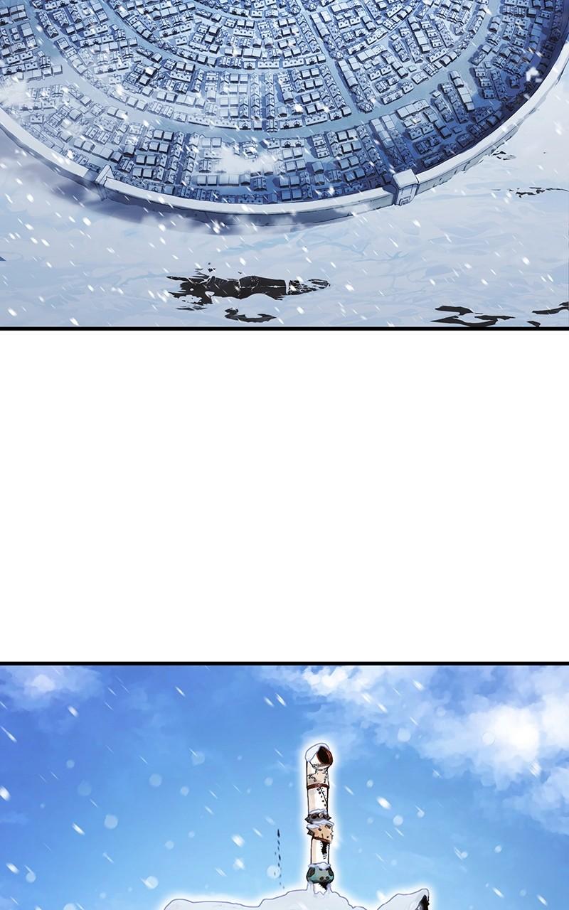 Read Hardcore Leveling Warrior chapter 159.2 image 185 on Lezhin