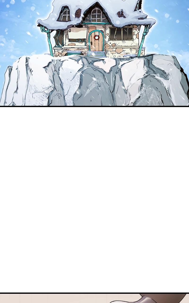 Read Hardcore Leveling Warrior chapter 159.2 image 186 on Lezhin