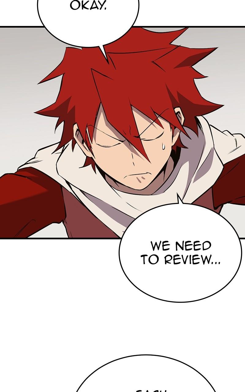 Read Hardcore Leveling Warrior chapter 159.2 image 188 on Lezhin