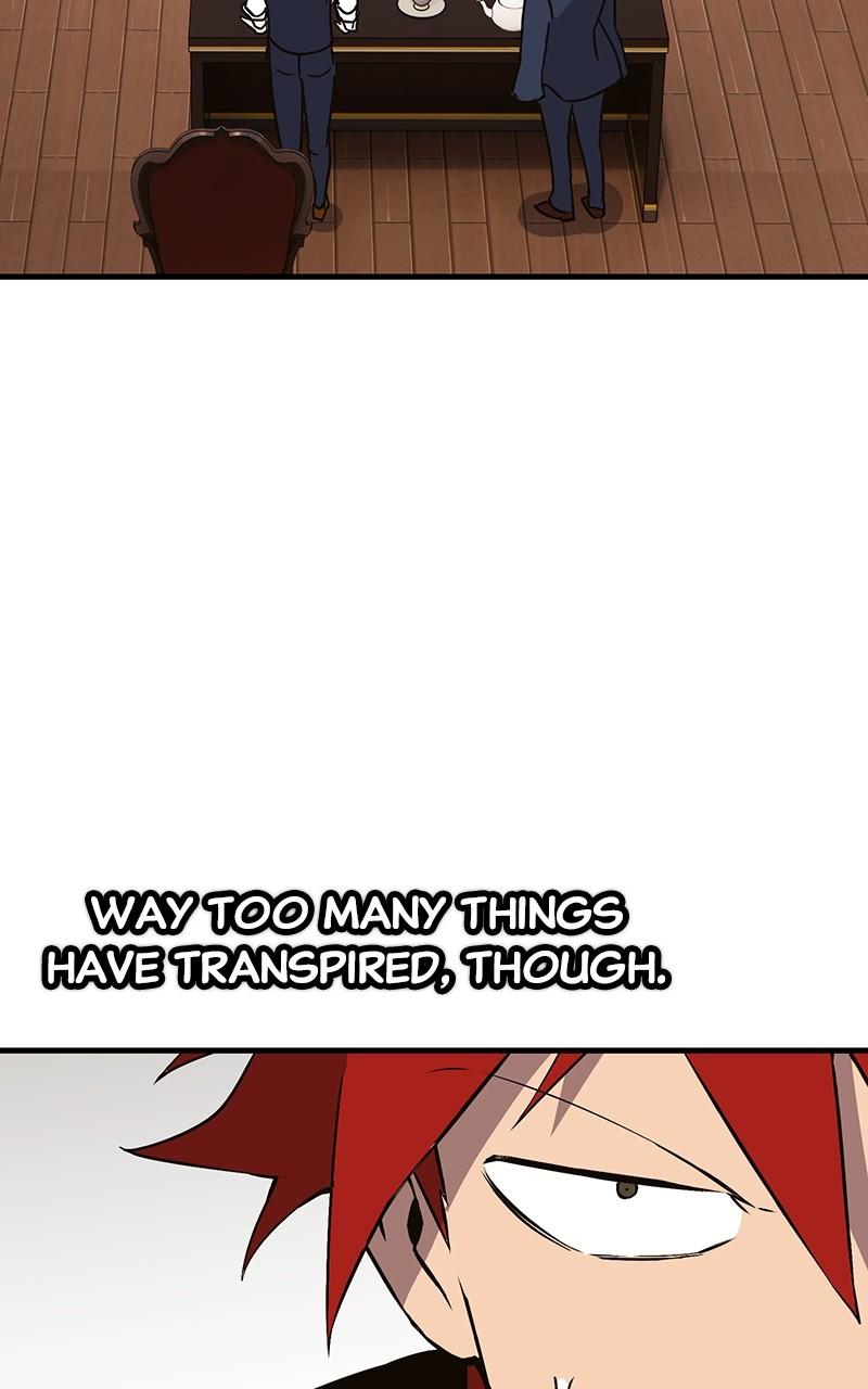 Read Hardcore Leveling Warrior chapter 159.2 image 190 on Lezhin