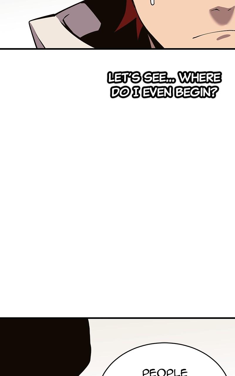Read Hardcore Leveling Warrior chapter 159.2 image 191 on Lezhin