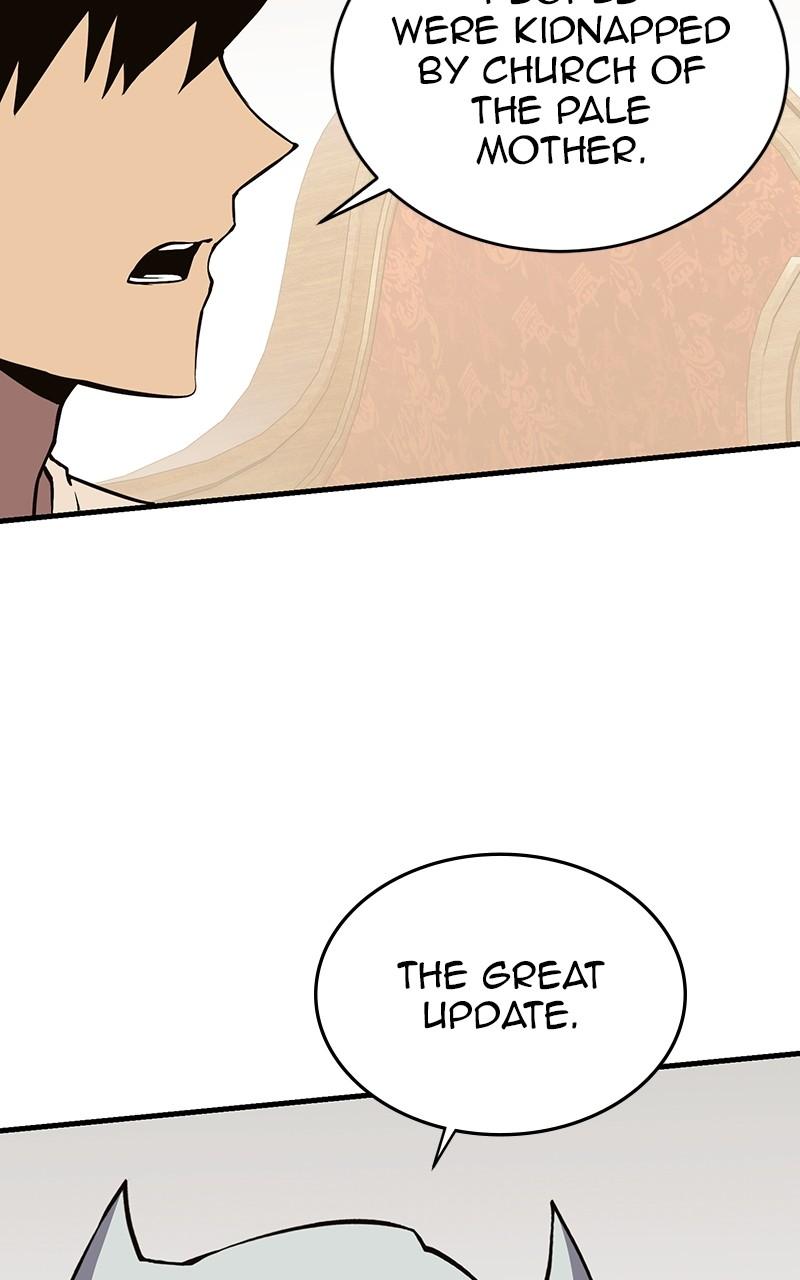 Read Hardcore Leveling Warrior chapter 159.2 image 192 on Lezhin