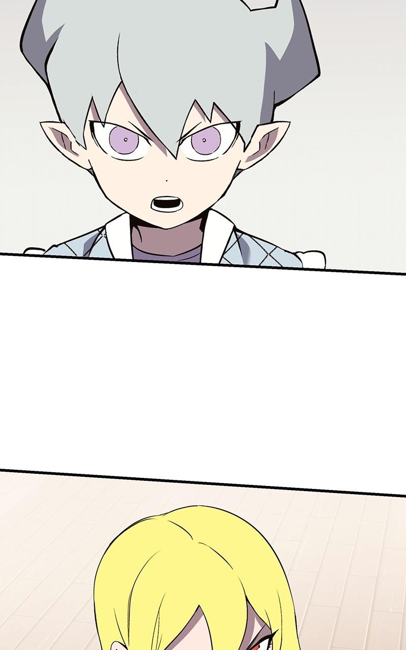 Read Hardcore Leveling Warrior chapter 159.2 image 193 on Lezhin