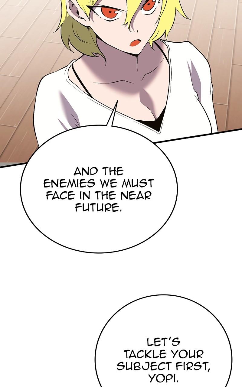 Read Hardcore Leveling Warrior chapter 159.2 image 194 on Lezhin