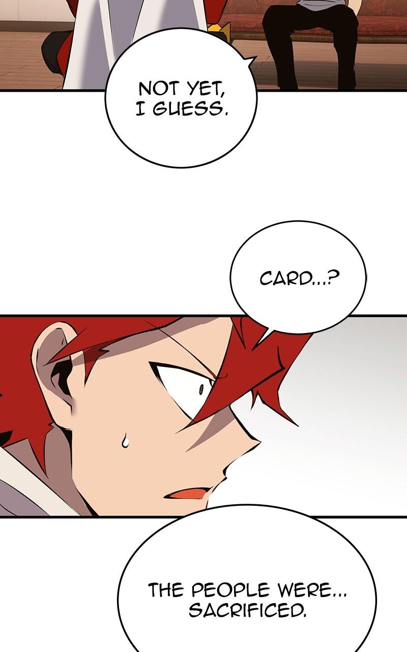 Read Hardcore Leveling Warrior chapter 159.2 image 196 on Lezhin