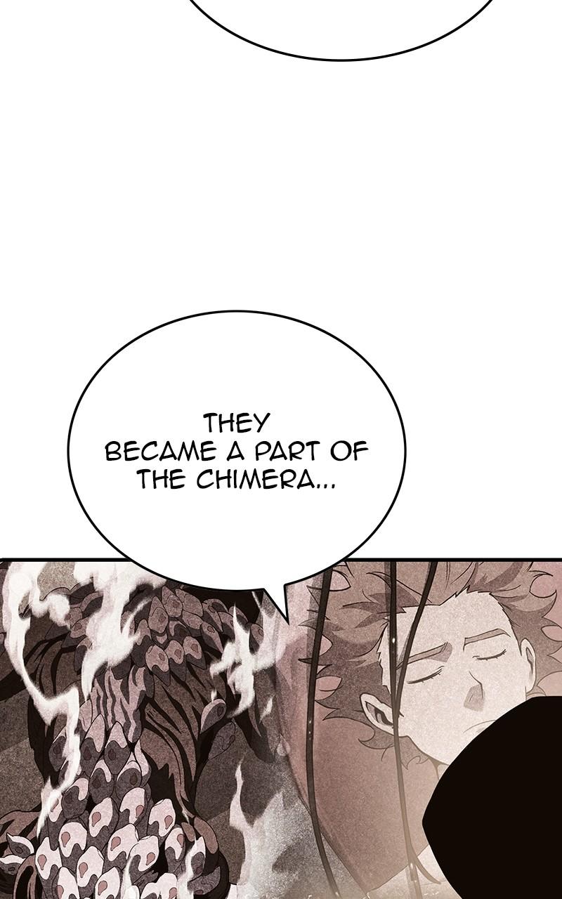 Read Hardcore Leveling Warrior chapter 159.2 image 197 on Lezhin