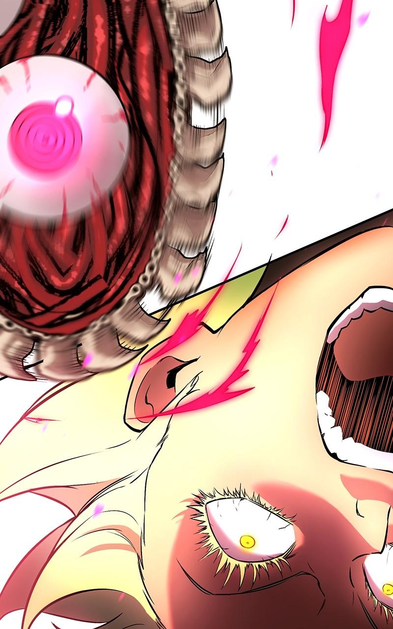 Read Hardcore Leveling Warrior chapter 159.2 image 2 on Lezhin