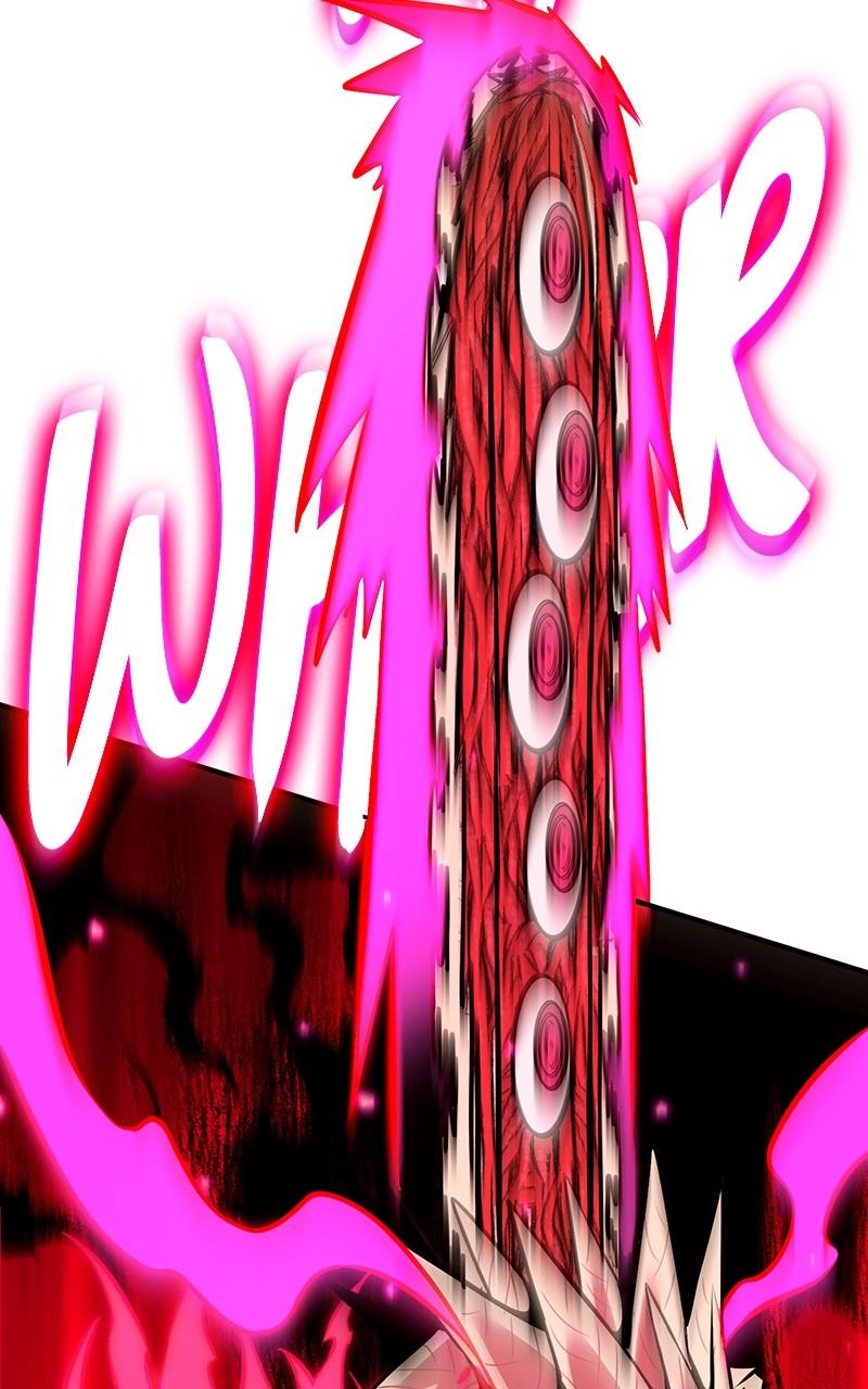 Read Hardcore Leveling Warrior chapter 159.2 image 20 on Lezhin