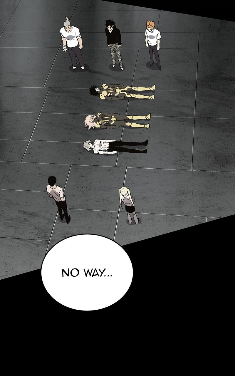 Read Hardcore Leveling Warrior chapter 159.2 image 202 on Lezhin