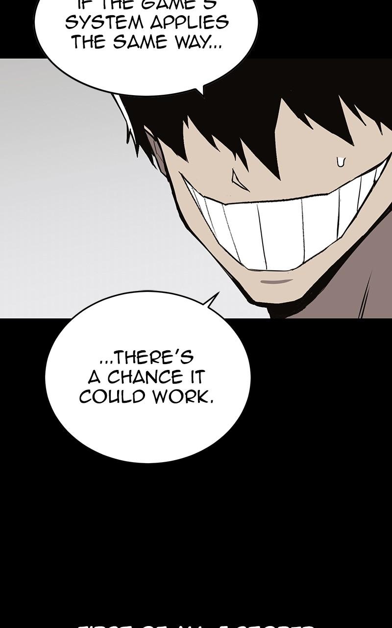 Read Hardcore Leveling Warrior chapter 159.2 image 204 on Lezhin