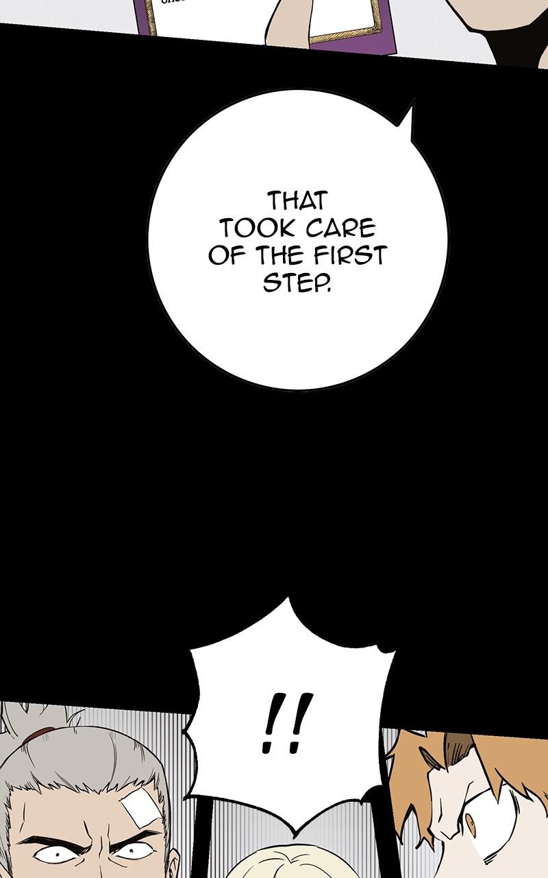 Read Hardcore Leveling Warrior chapter 159.2 image 207 on Lezhin
