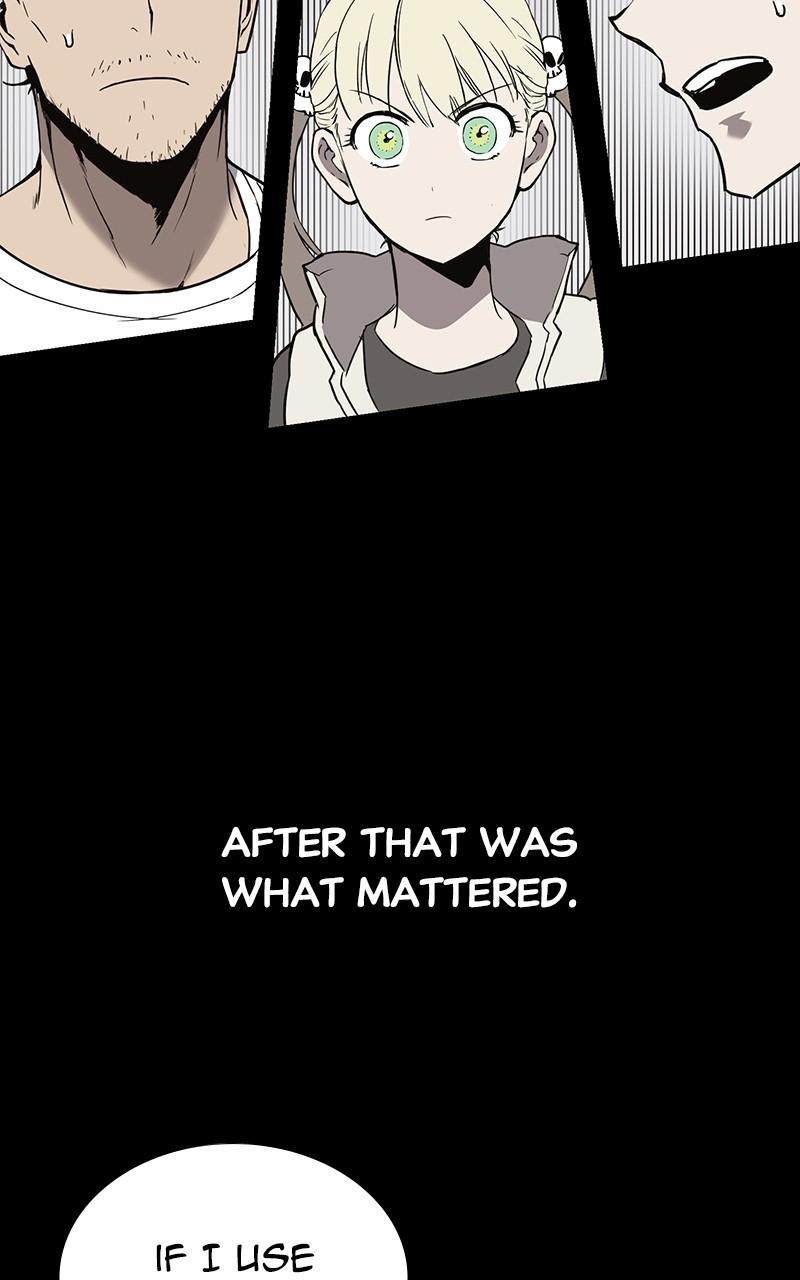 Read Hardcore Leveling Warrior chapter 159.2 image 208 on Lezhin