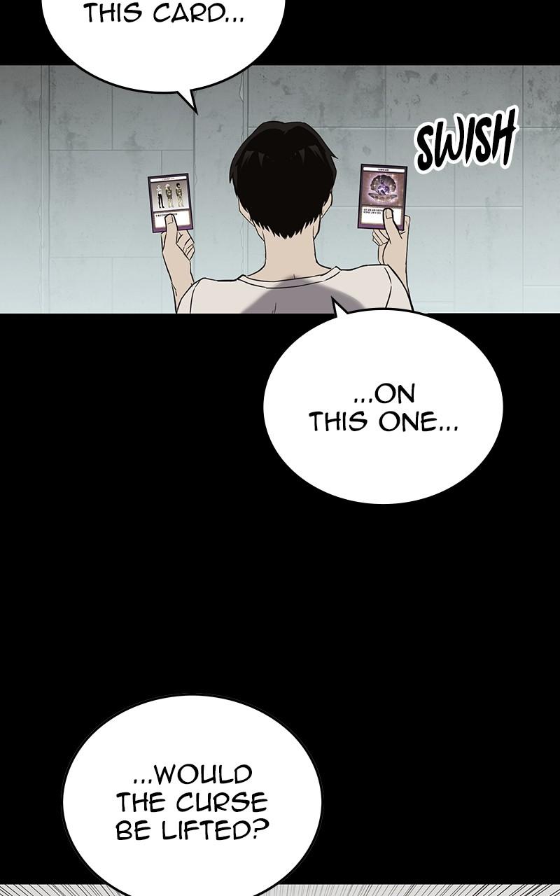 Read Hardcore Leveling Warrior chapter 159.2 image 209 on Lezhin