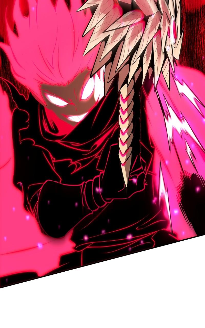Read Hardcore Leveling Warrior chapter 159.2 image 21 on Lezhin