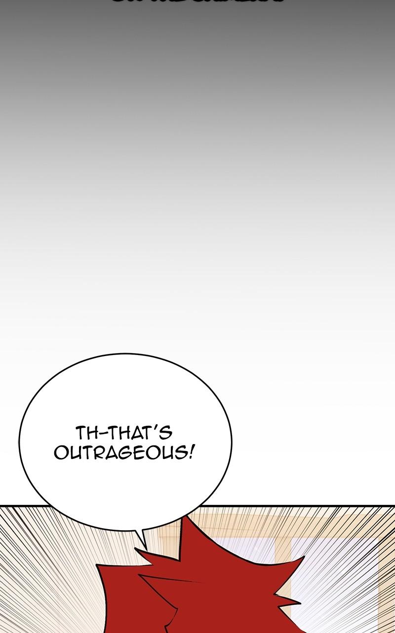 Read Hardcore Leveling Warrior chapter 159.2 image 211 on Lezhin