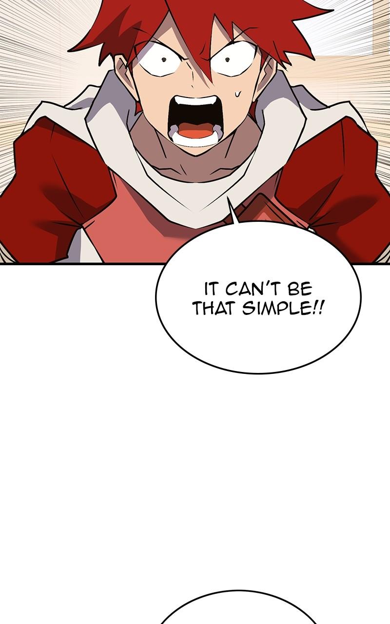 Read Hardcore Leveling Warrior chapter 159.2 image 212 on Lezhin