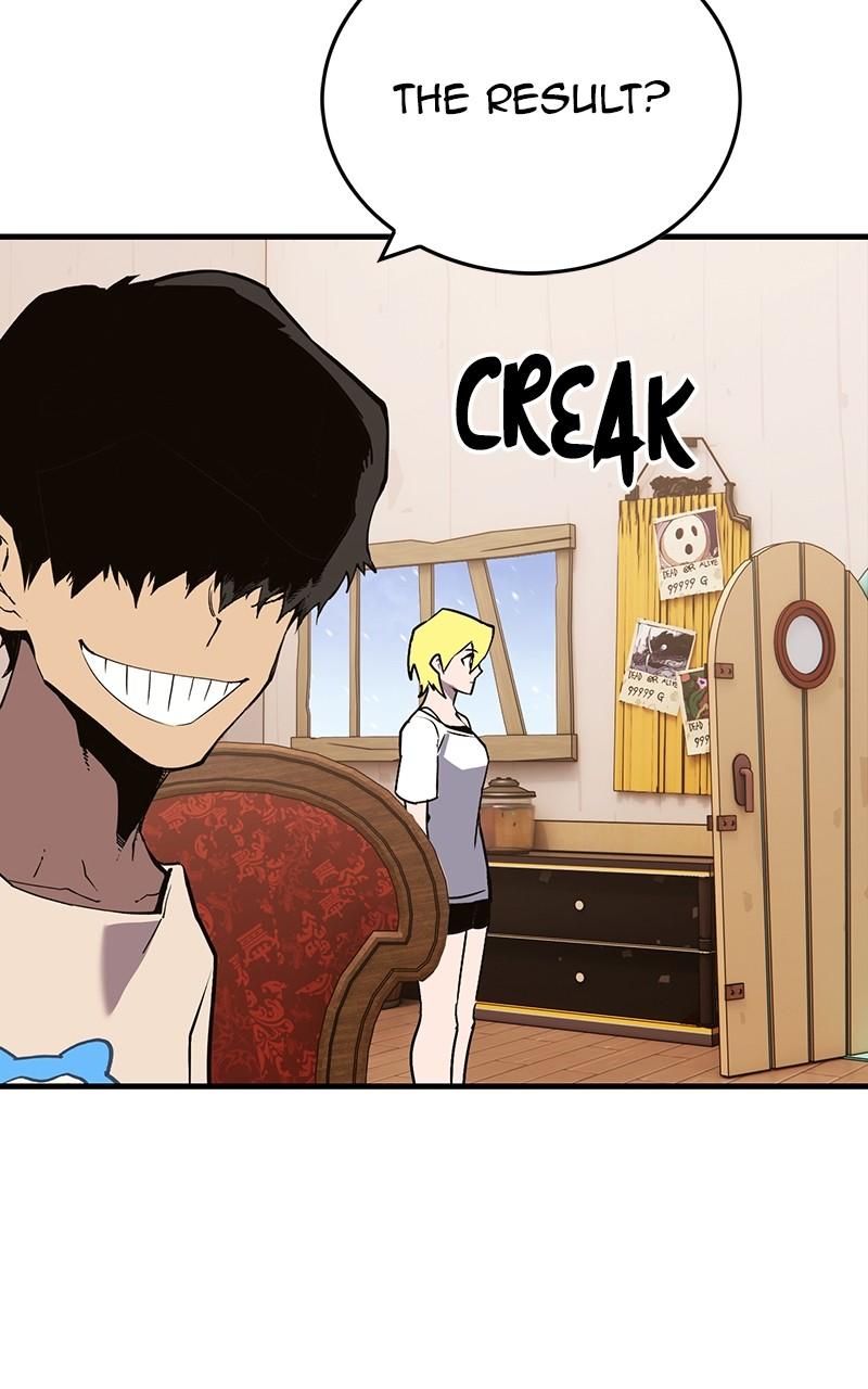 Read Hardcore Leveling Warrior chapter 159.2 image 213 on Lezhin