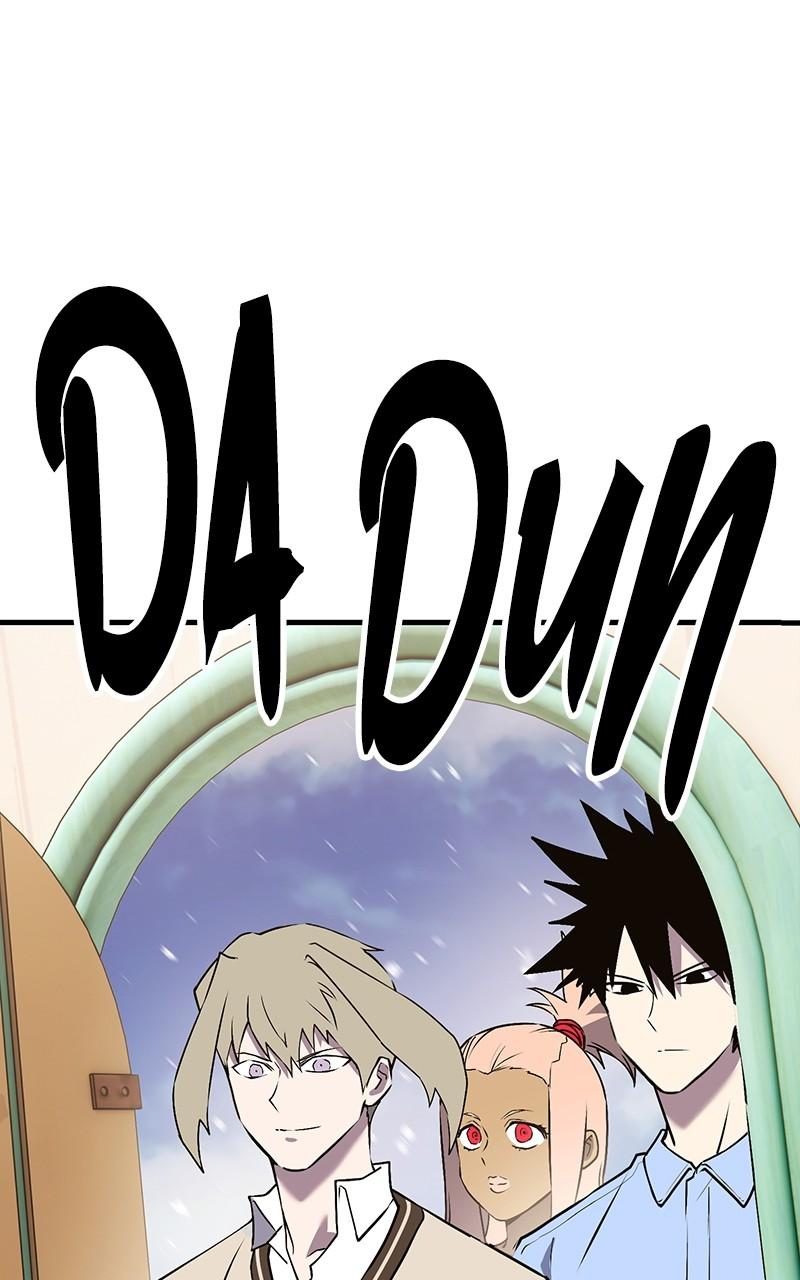 Read Hardcore Leveling Warrior chapter 159.2 image 214 on Lezhin