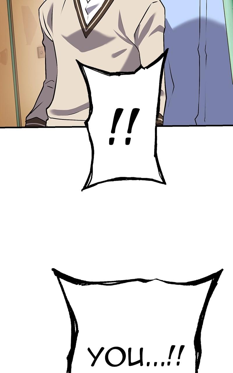 Read Hardcore Leveling Warrior chapter 159.2 image 215 on Lezhin