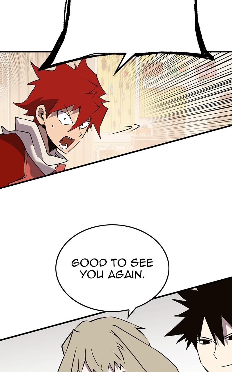 Read Hardcore Leveling Warrior chapter 159.2 image 216 on Lezhin