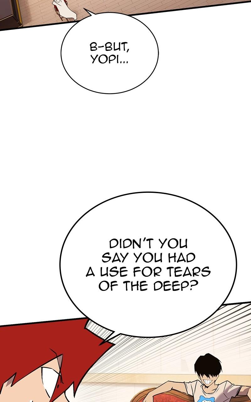 Read Hardcore Leveling Warrior chapter 159.2 image 218 on Lezhin