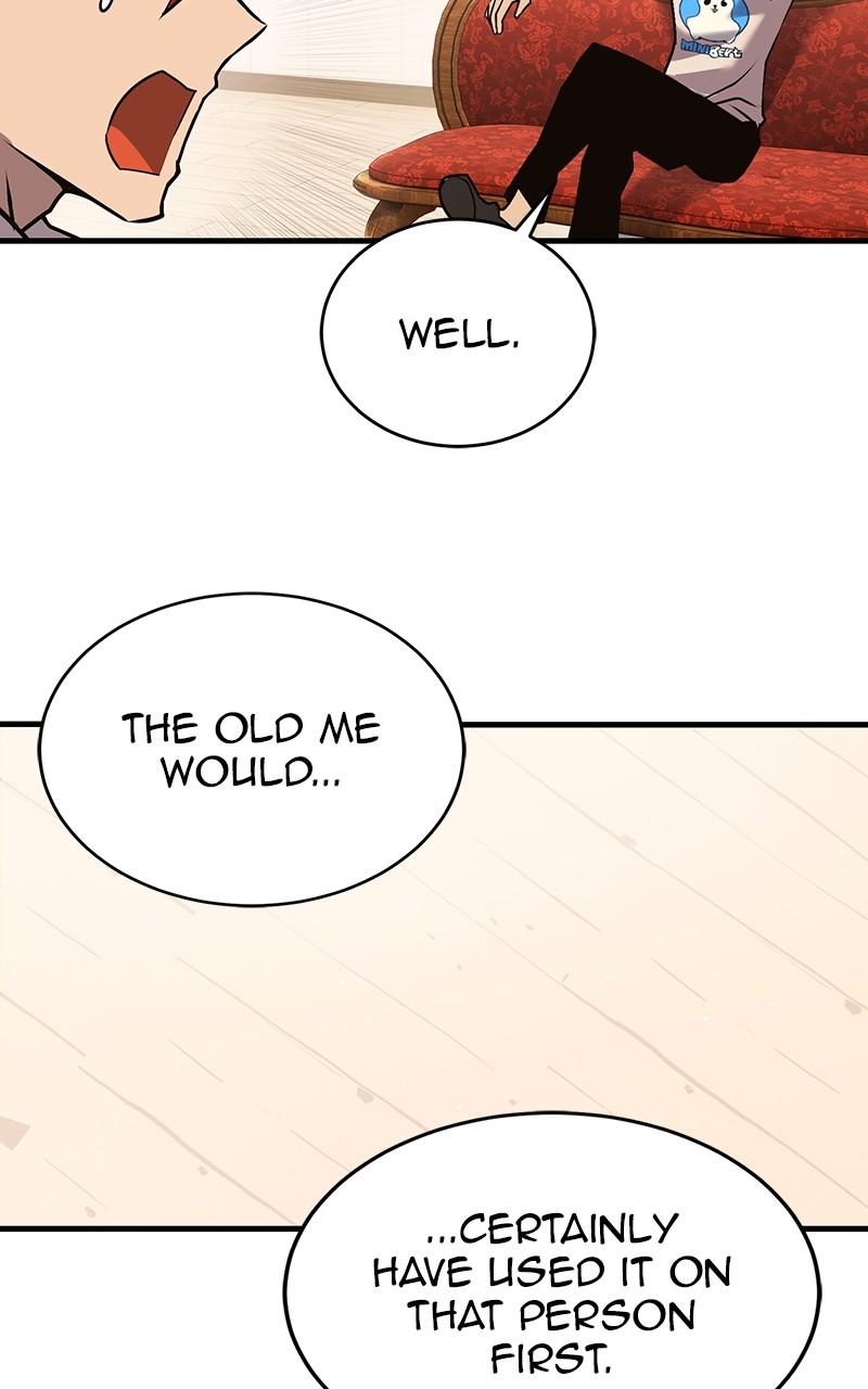 Read Hardcore Leveling Warrior chapter 159.2 image 219 on Lezhin