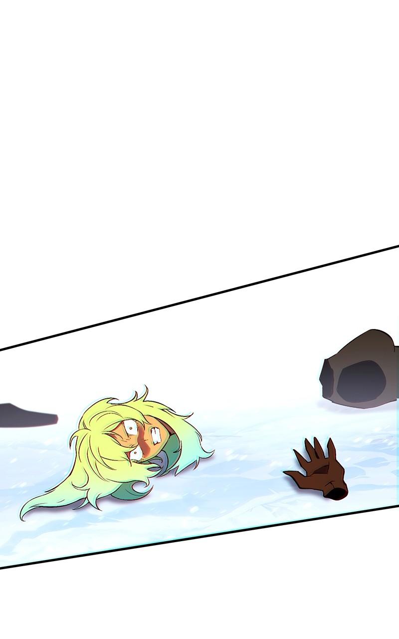 Read Hardcore Leveling Warrior chapter 159.2 image 22 on Lezhin