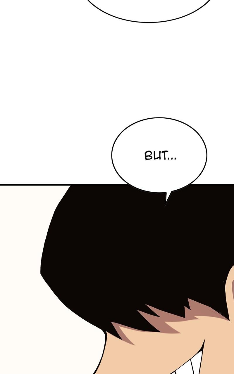 Read Hardcore Leveling Warrior chapter 159.2 image 220 on Lezhin