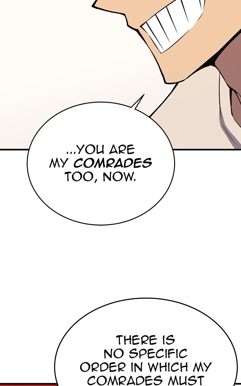 Read Hardcore Leveling Warrior chapter 159.2 image 221 on Lezhin