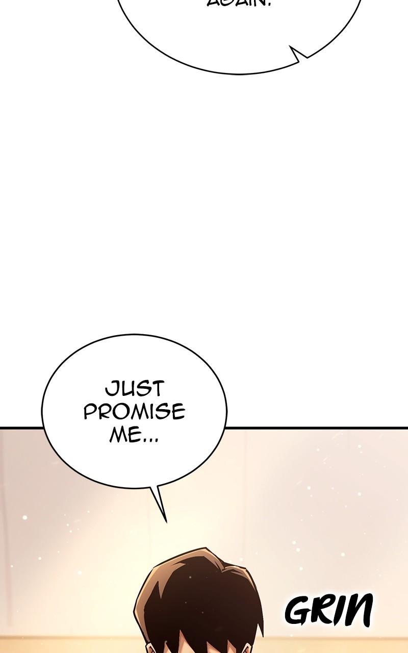 Read Hardcore Leveling Warrior chapter 159.2 image 223 on Lezhin