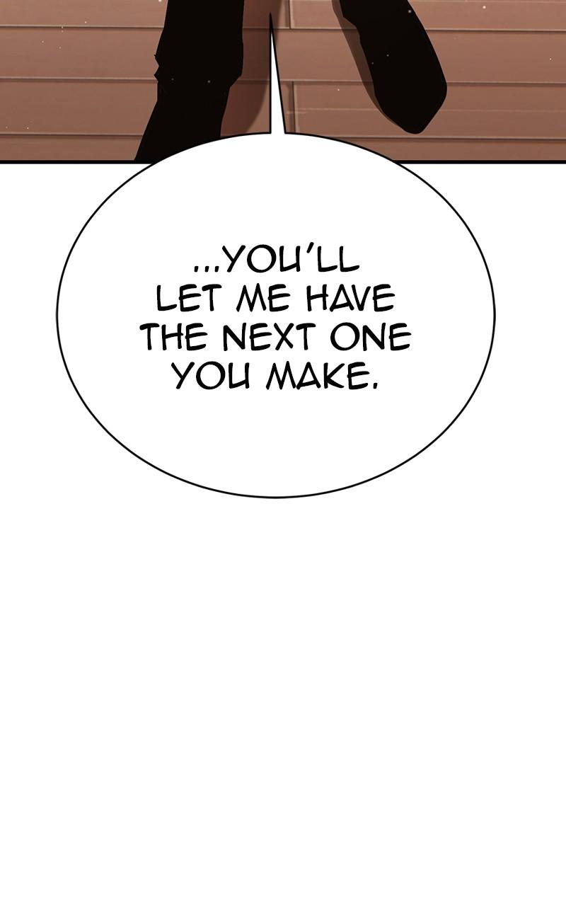 Read Hardcore Leveling Warrior chapter 159.2 image 225 on Lezhin