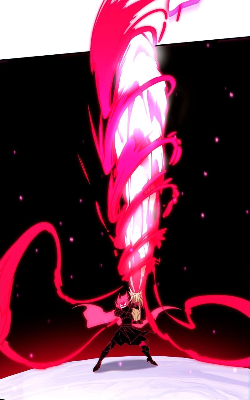 Read Hardcore Leveling Warrior chapter 159.2 image 25 on Lezhin