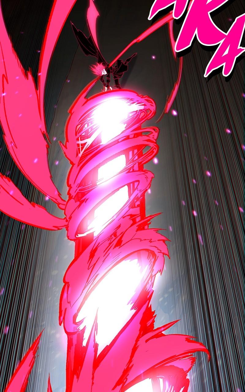 Read Hardcore Leveling Warrior chapter 159.2 image 27 on Lezhin