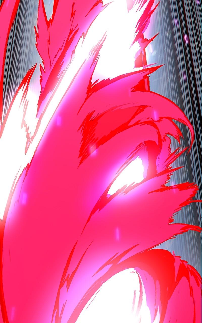 Read Hardcore Leveling Warrior chapter 159.2 image 28 on Lezhin