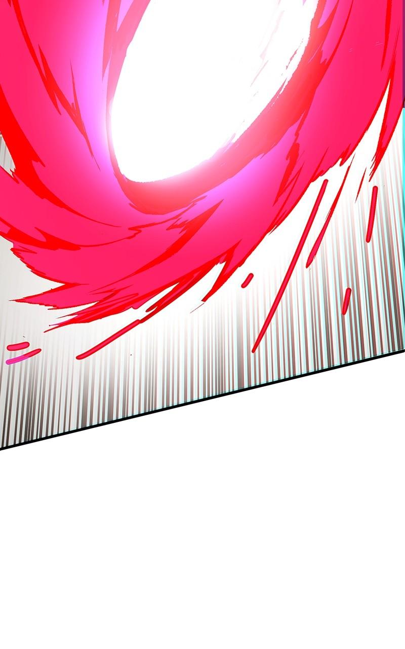 Read Hardcore Leveling Warrior chapter 159.2 image 29 on Lezhin