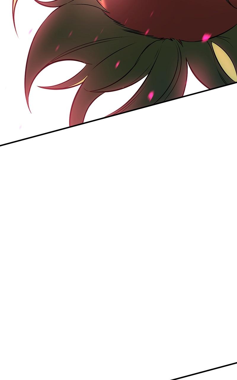 Read Hardcore Leveling Warrior chapter 159.2 image 3 on Lezhin