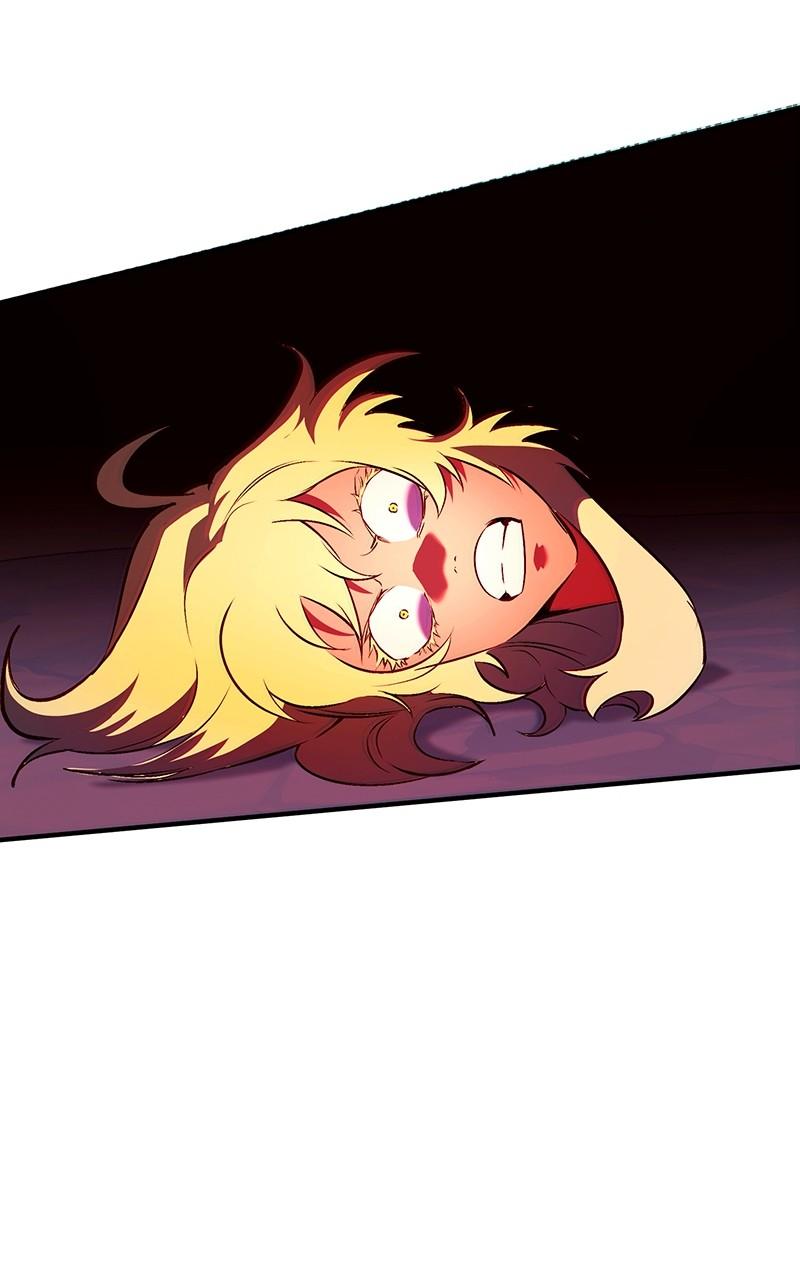 Read Hardcore Leveling Warrior chapter 159.2 image 30 on Lezhin